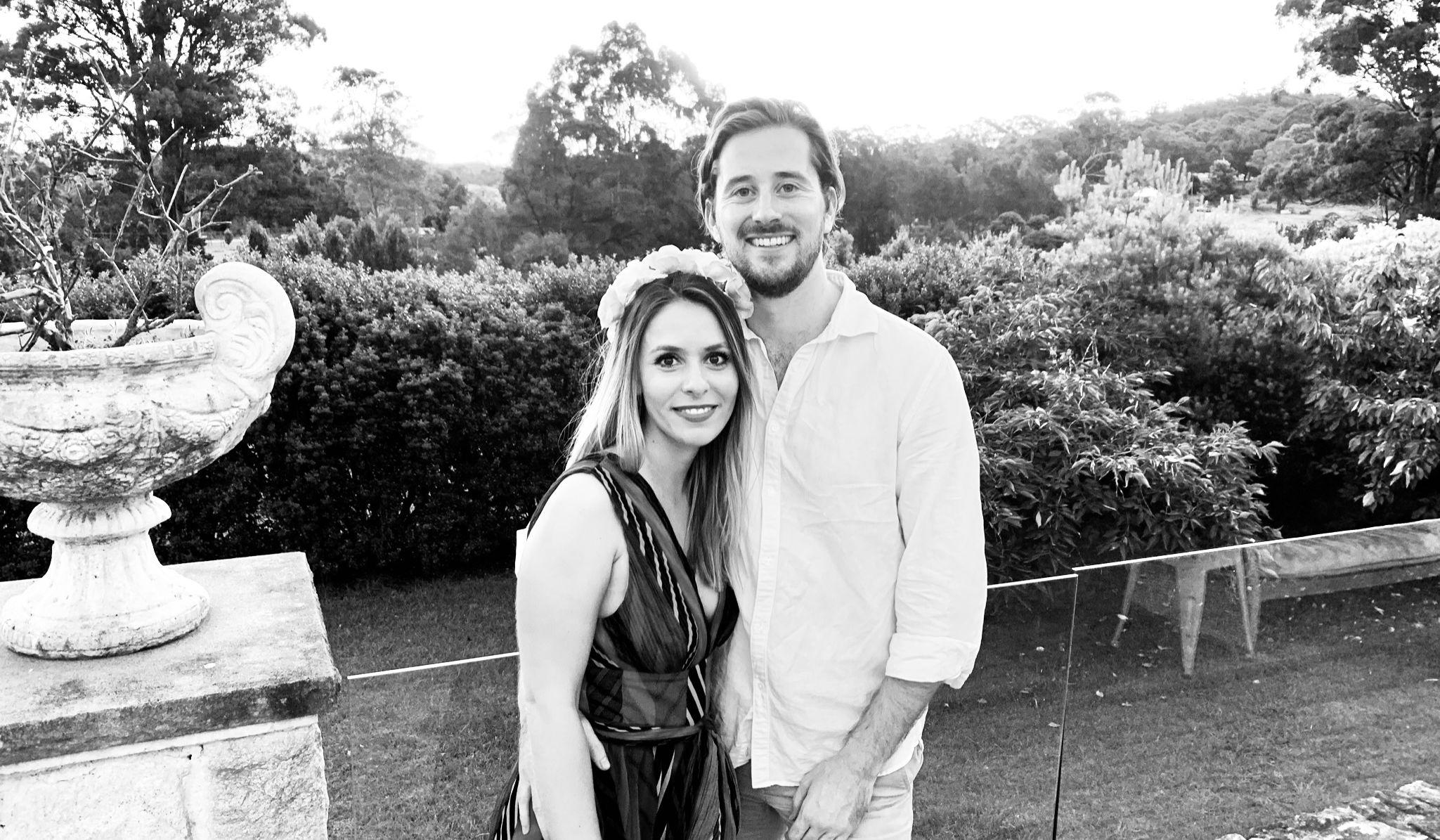 Hero Slideshow Image 3