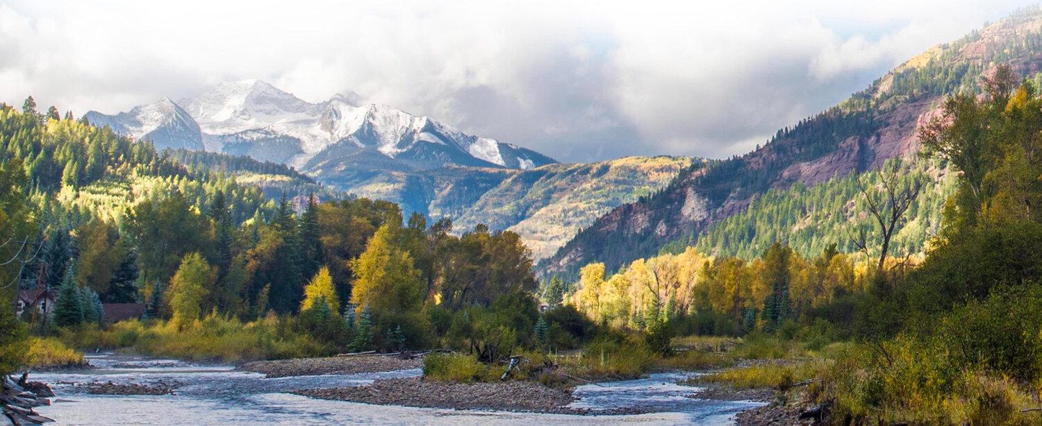 The Wedding Website of Kaila Twomey and Grant Fogle