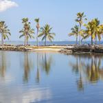 Matheson Hammock Park & Marina
