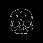 Onyx Coffee Lab - Bentonville