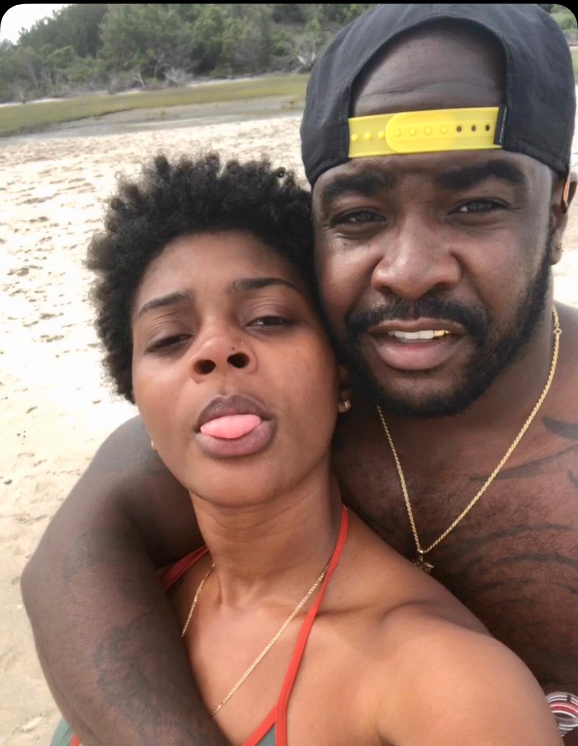 Wilmington, NC
May 2018