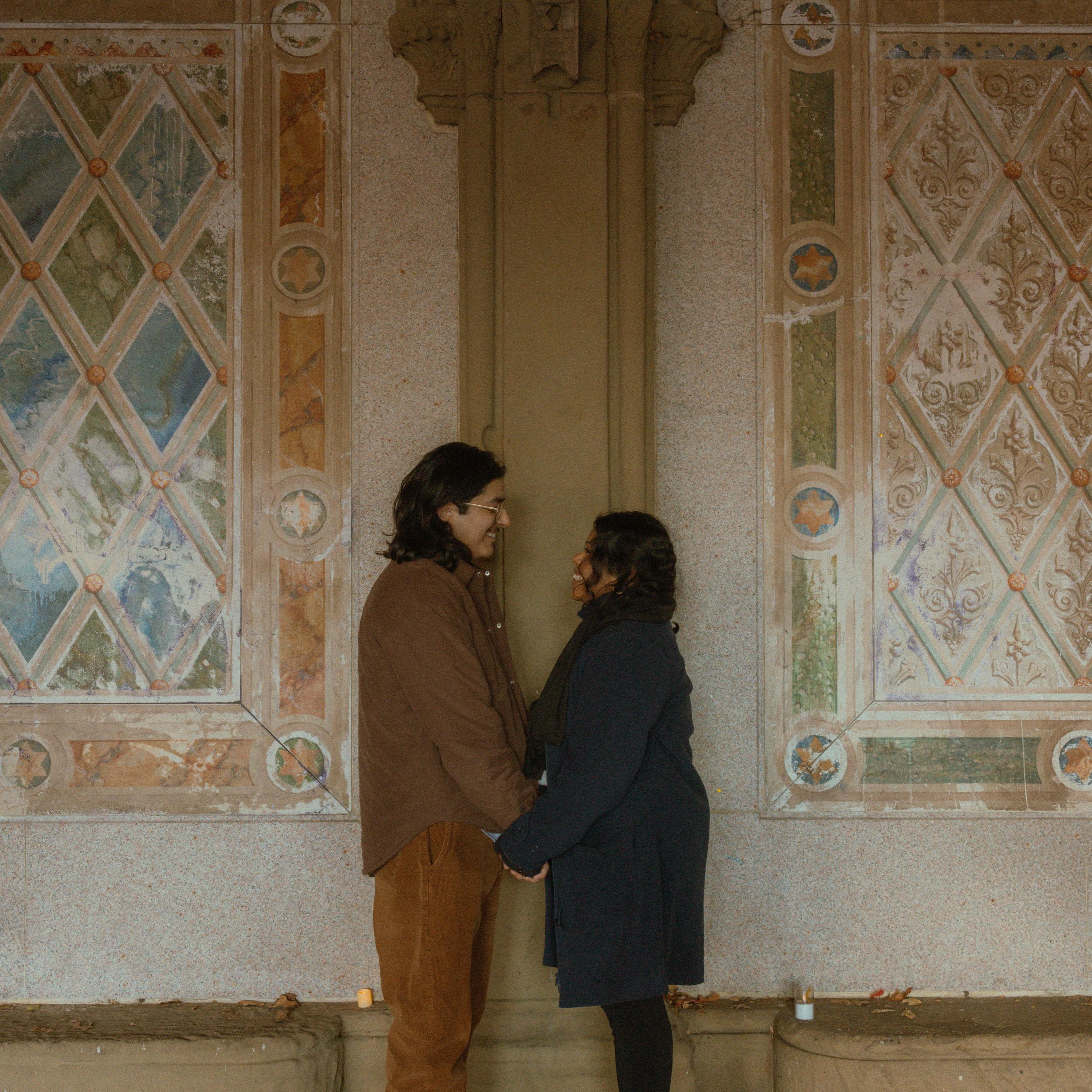 Hero Slideshow Image 2