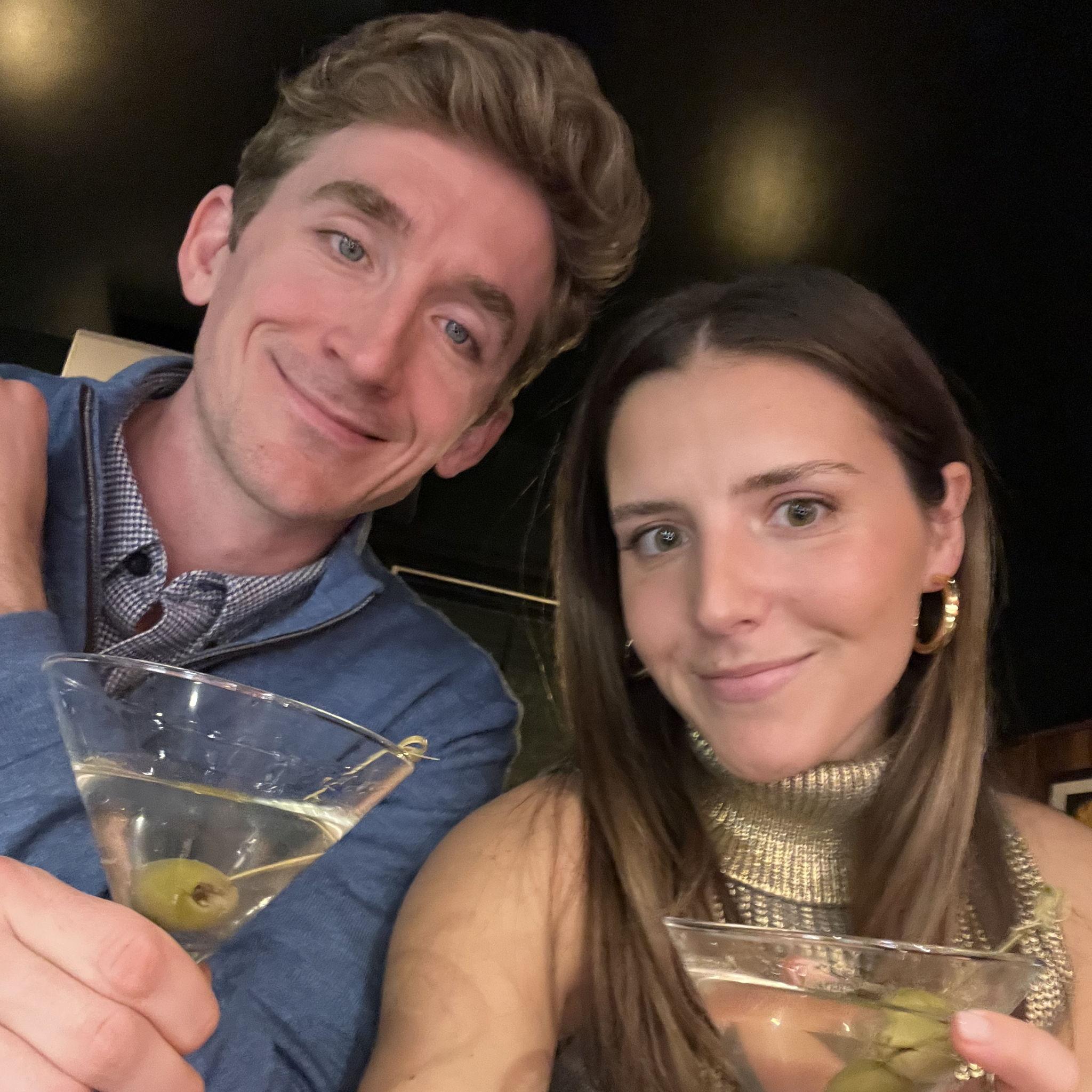 Little Poconos Retreat