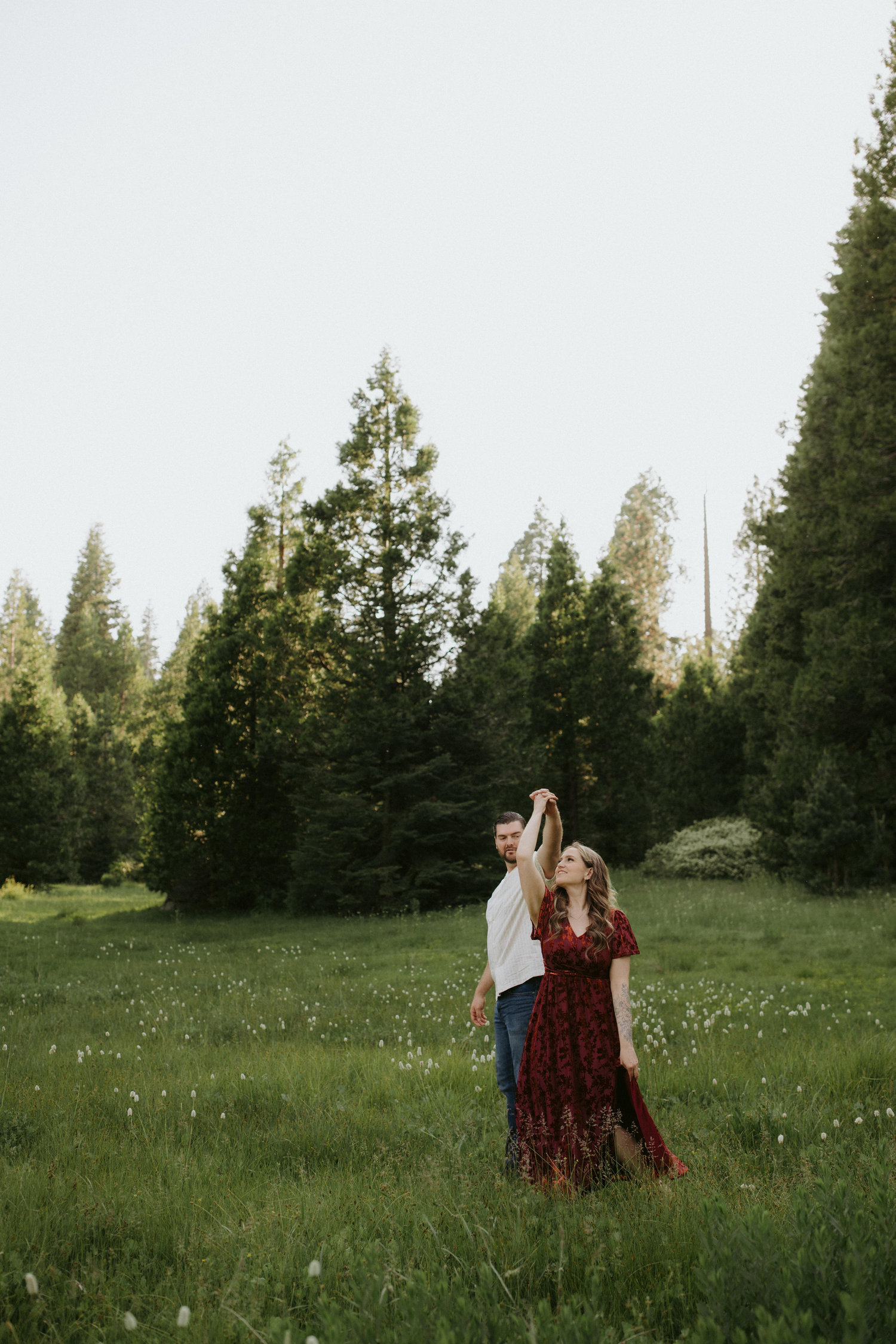 The Wedding Website of Michelle DeSanti and Logan Costa-Smith