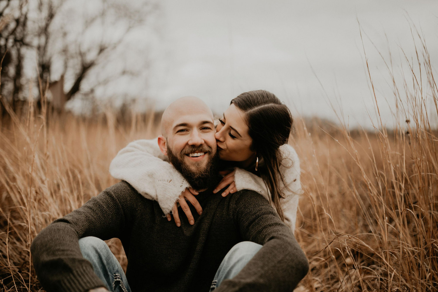 The Wedding Website of Makayla Holden and Austin Hodge