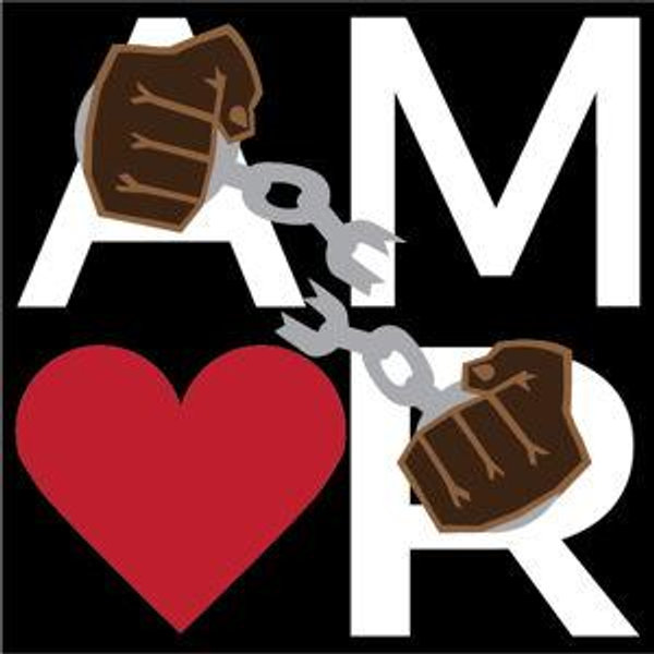 Donate to AMOR