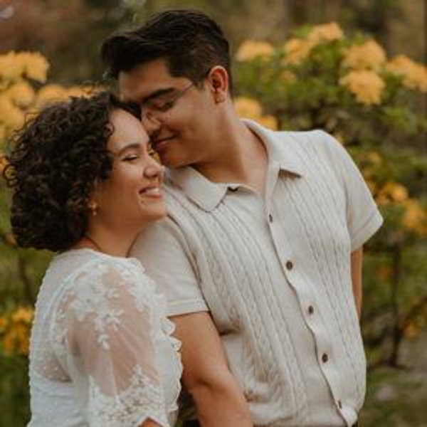 Our newlywed fund