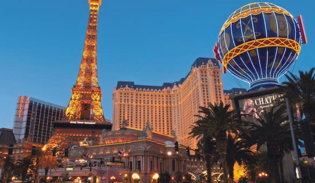 The Wedding Website of Jessica Lovett and Ismail Lovett