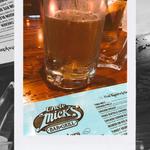 Uncle Mick's Bar & Grill
