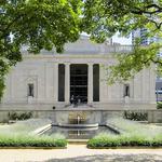 Rodin Museum