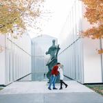 North Carolina Museum of Art