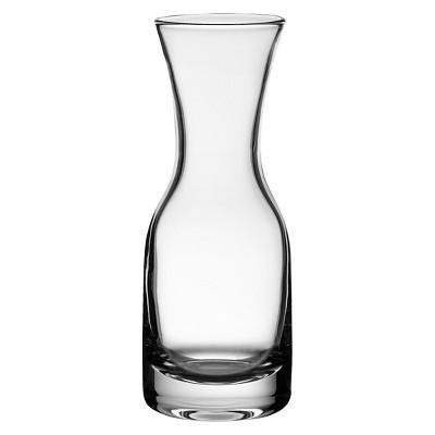 Single Wine Carafe