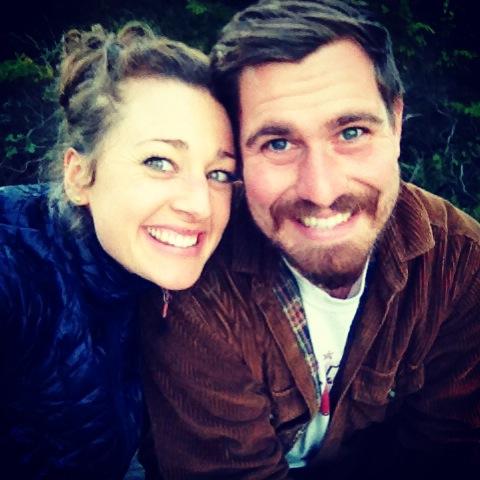 The Wedding Website of Lauren Gonzalves and Jay Christian