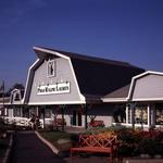 Aurora Farms Premium Outlets