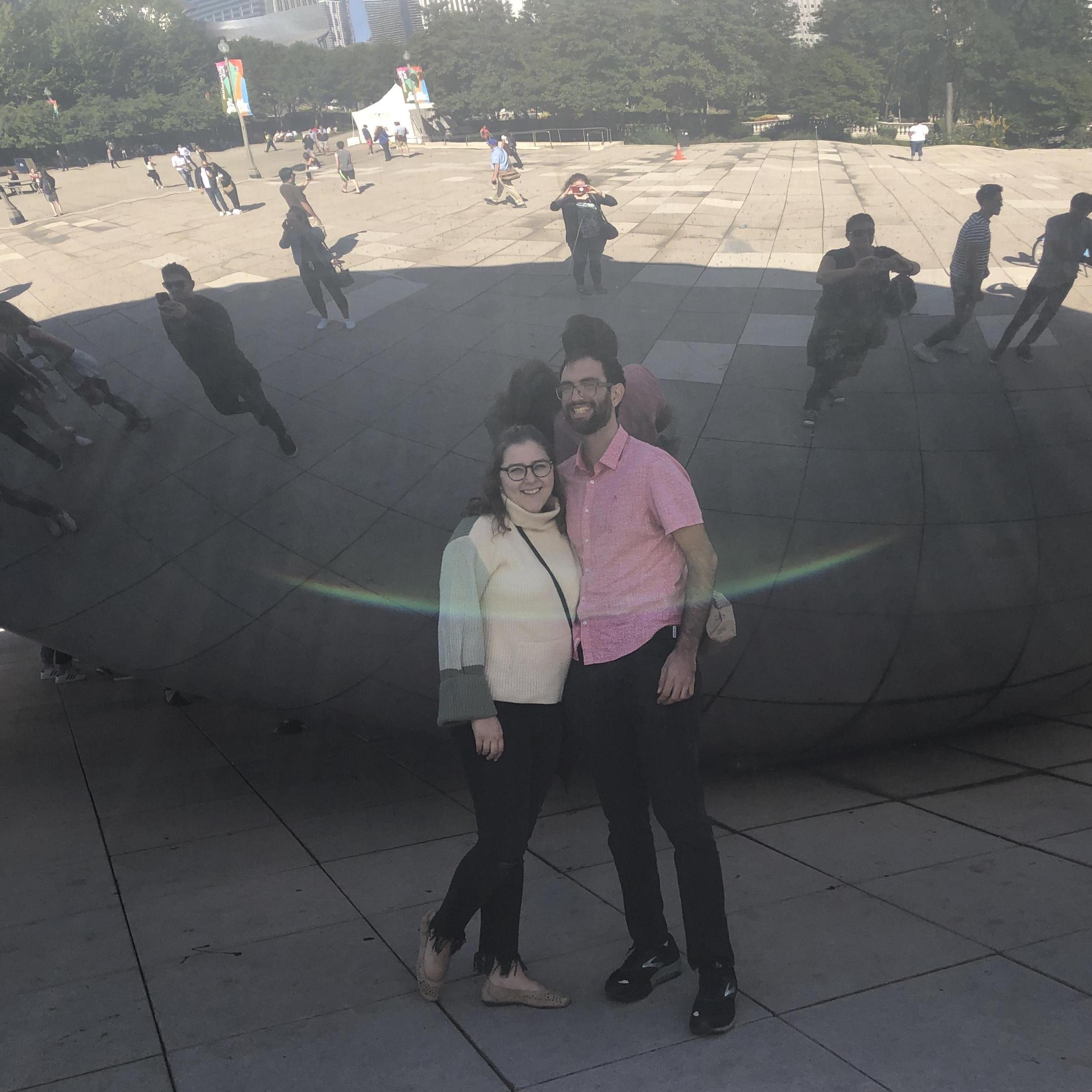 Chicago, IL
