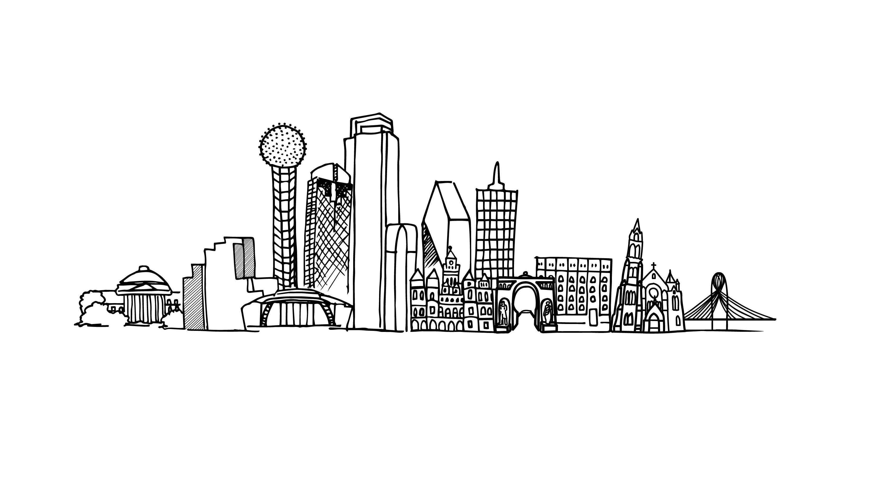 Footer image