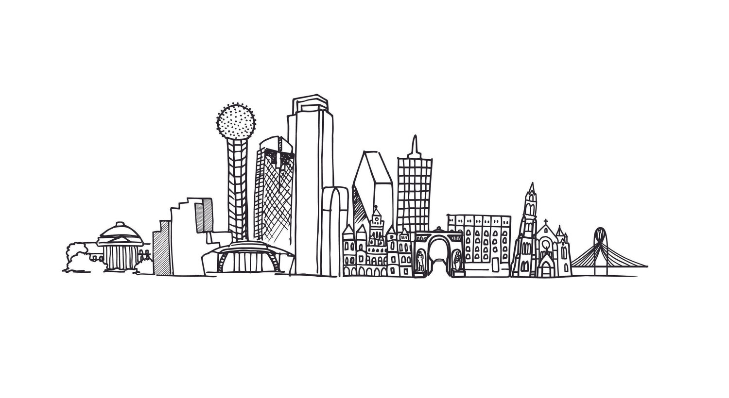 Footer image