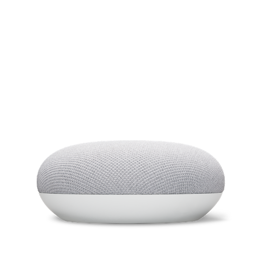 Nest Mini