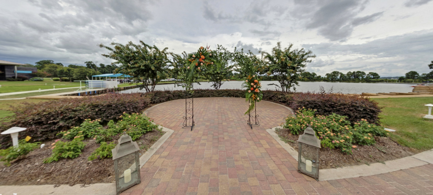 The Wedding Website of Freddie Carper and Jessica Smith