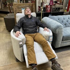 Home Furniture Fund
