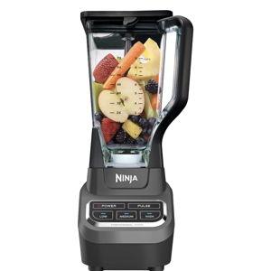 Ninja Professional Blender 1000W