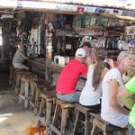 Schooner Wharf Bar