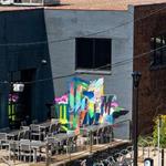 Modist Brewing Co.