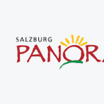Salt Mine Tour by Panorama