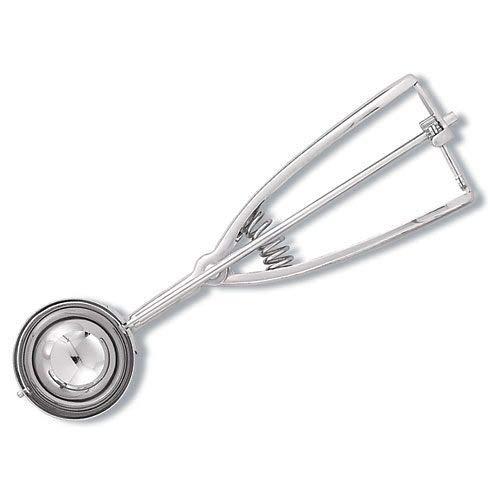 The Pampered Chef Medium Scoop #2540
