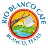 Rio Blanco Cafe & Restaurant
