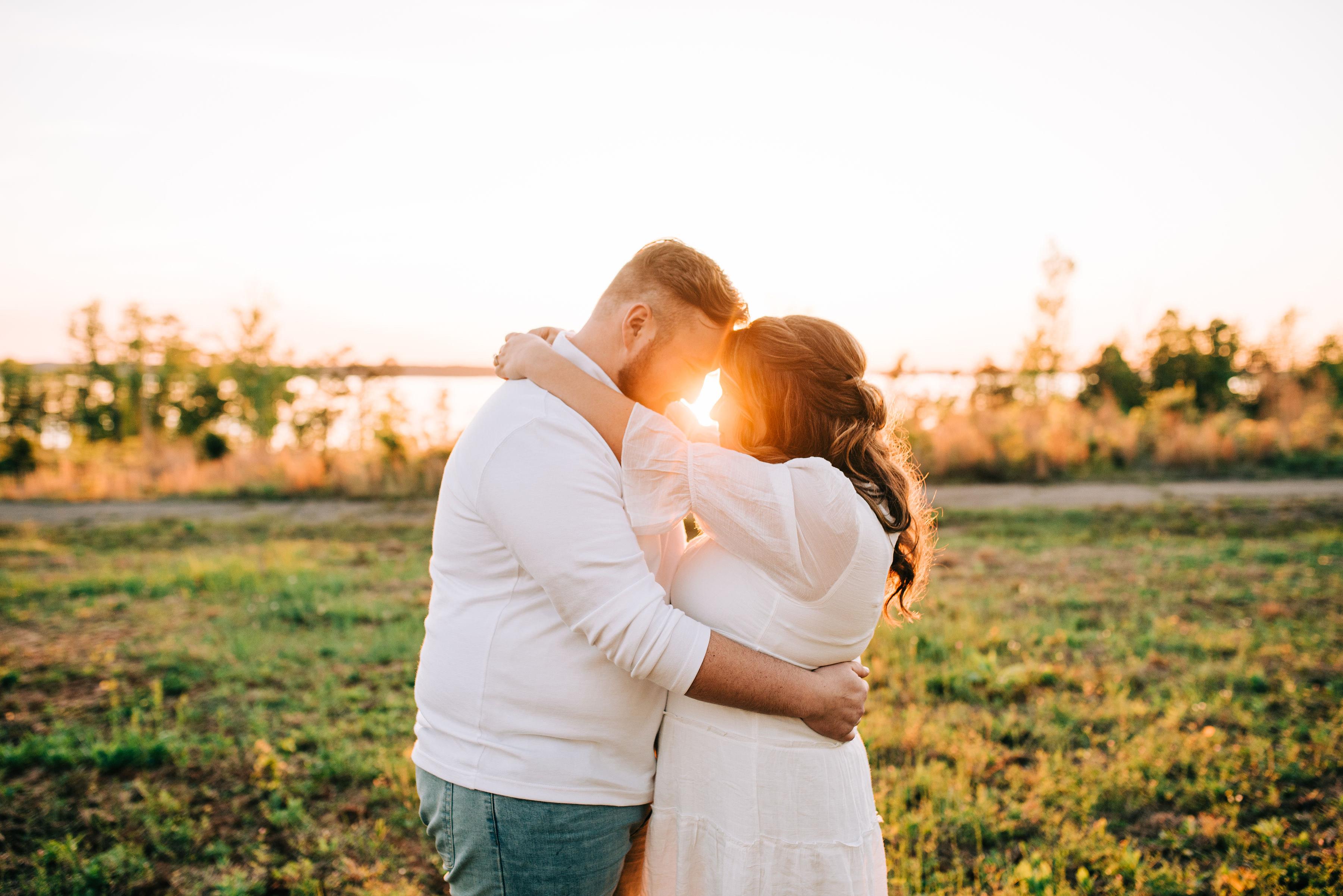 The Wedding Website of Macie Beggs and Braxton Beggs