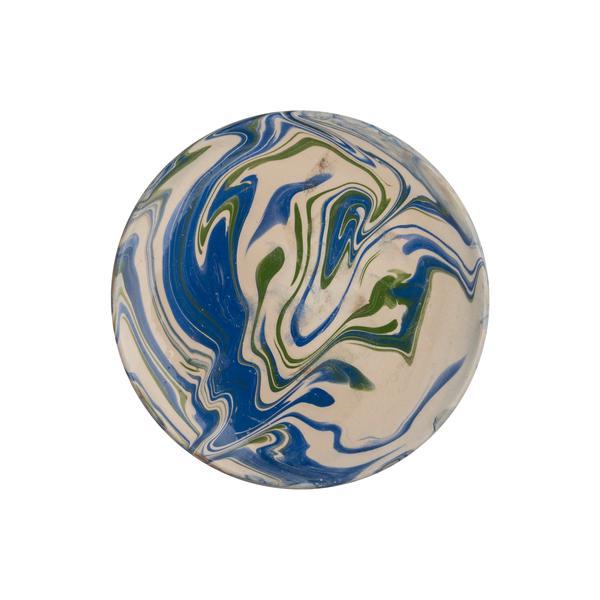 Everyday Dinner Plate