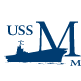 USS Midway Museum