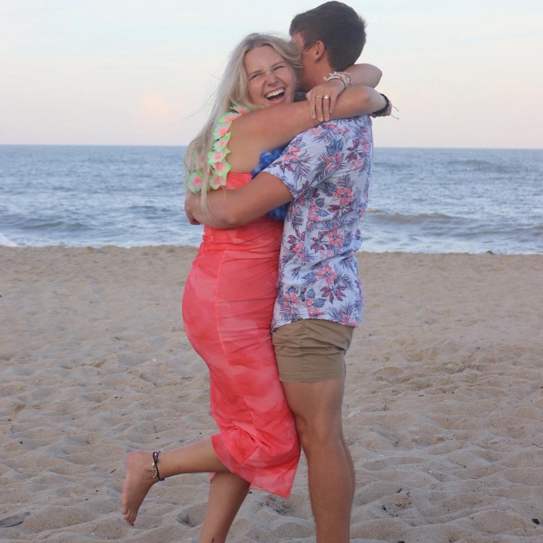 another best day ever...