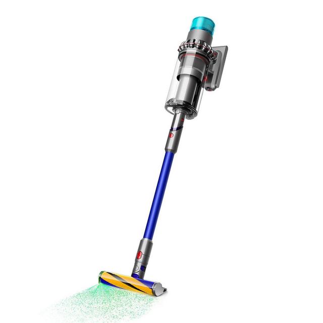 Dyson Gen5outsize Cordless Vacuum