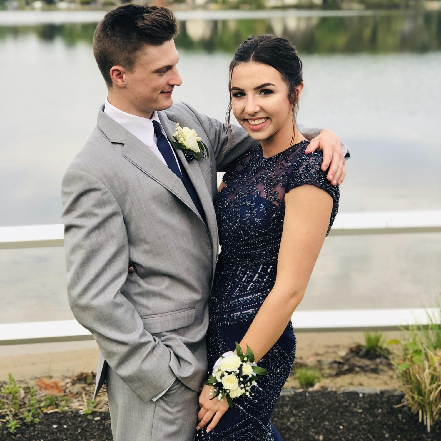 Prom