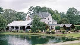 The Wedding Website of Jillian Strider and Ryan Hines