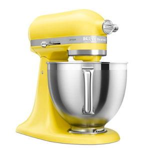 Stand Mixers | KitchenAid