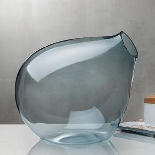 Medium Bubble Vase