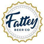 Fattey Beer Co.