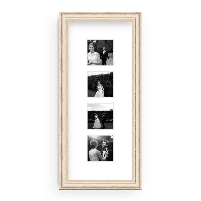 The Photo Strip