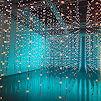 Wonderspaces Austin