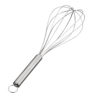 Stevens Whisk 18cm
