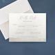 pdp_rsvp_envelope
