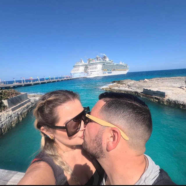 Honeymoon Fund
