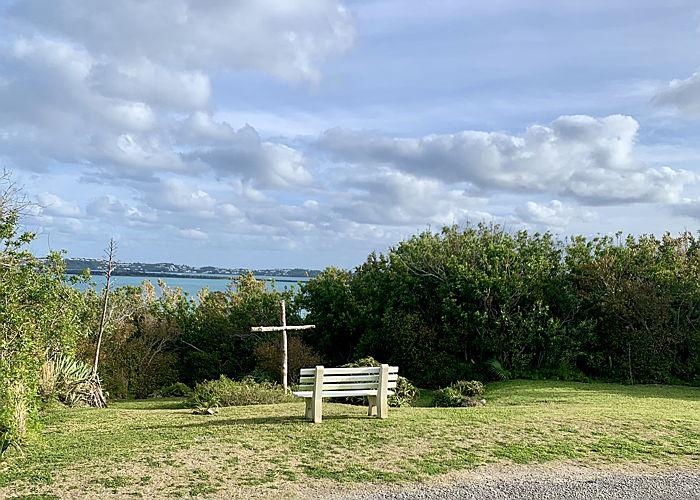 Margaret Sumney and Graham Marks' Wedding Website