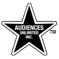 TV Show Tickets - TVTickets.com