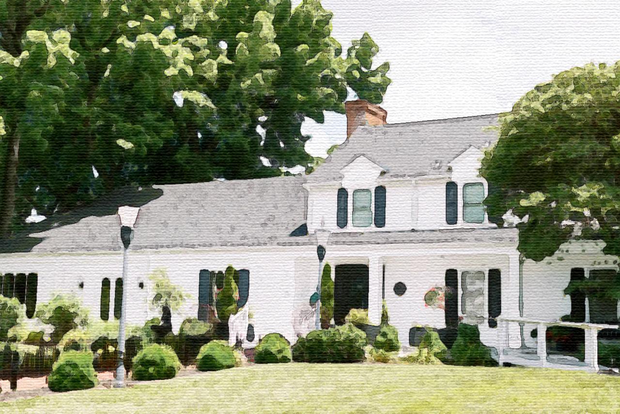 The Wedding Website of Madison Krannawitter and Charles Ernesti