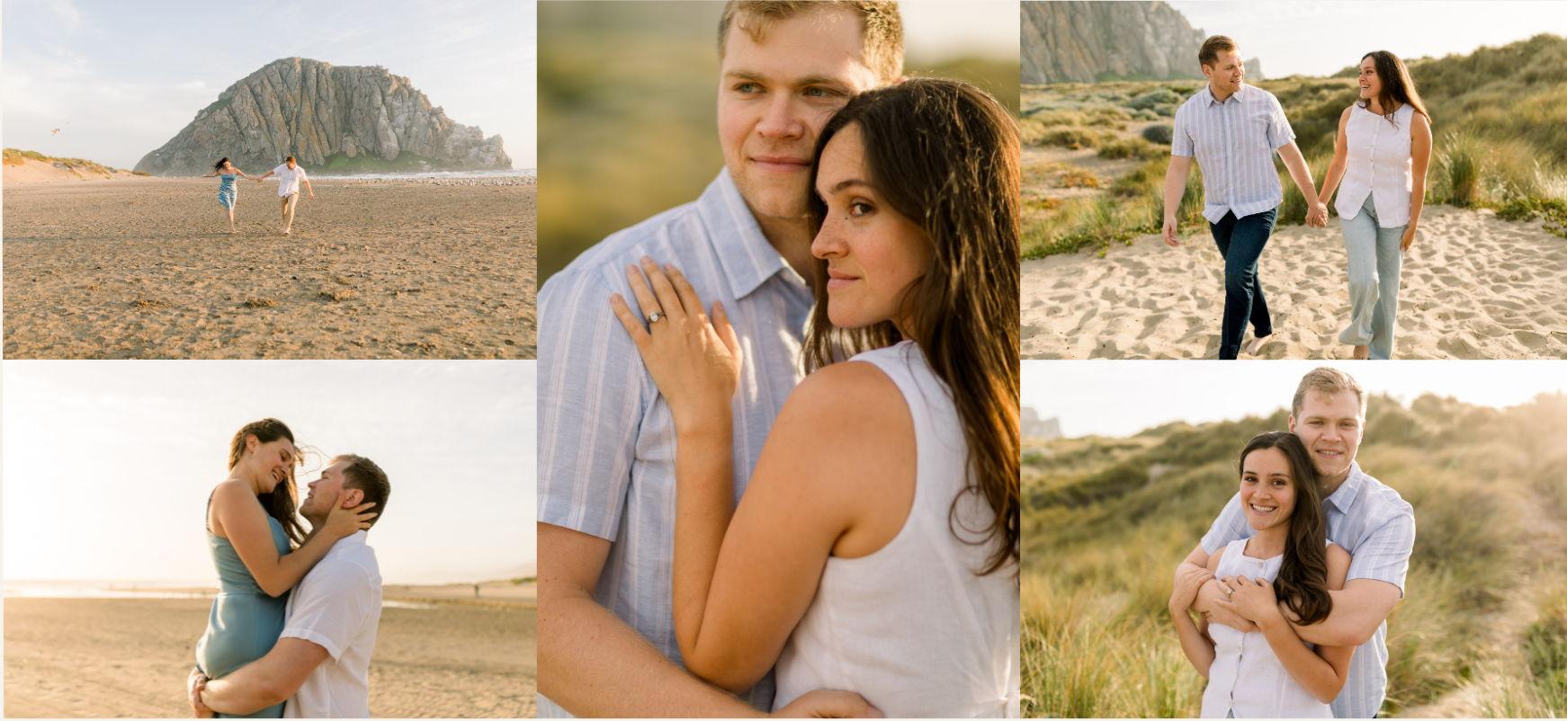 The Wedding Website of Matthew Slymen and Emily Morejon