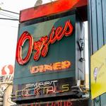 Ozzie's